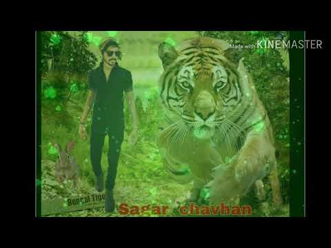 Sagar Bhao Chavhan Mittra Samoha 1 