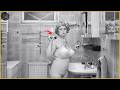 🌟 Rare Glimpses of Hollywood Celebrities They Buried — Vintage Photos &amp; Scandals 1940s–1980s | R&amp;R