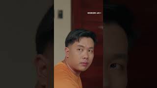 HONOR 600 Series - AI Image To Video Basketball - #HONOR600