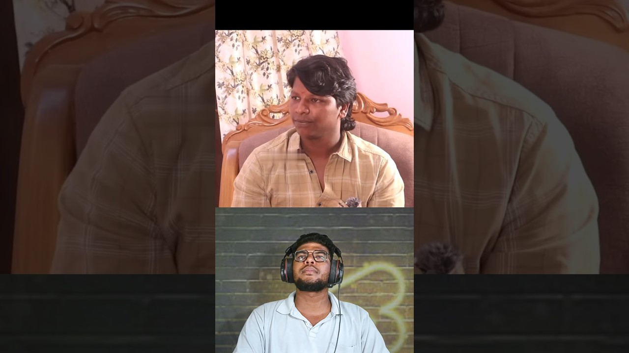 PANNIDUVOM OFFICIAL - YouTube சம்பளம் இவ்ளோவா? | Raabi | 