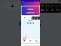 Starz network airdrop new update about playstore