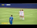 Montrose 0-12 Rangers | Rampant Rangers put double digits past Montrose | SWPL