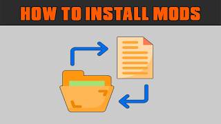 How To Install & Update FDR Logging Mods - (Updated 2026)