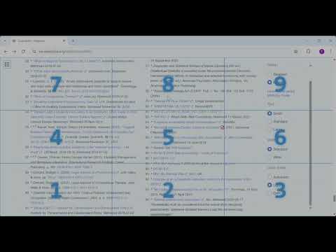 Gridhopper video preview 2