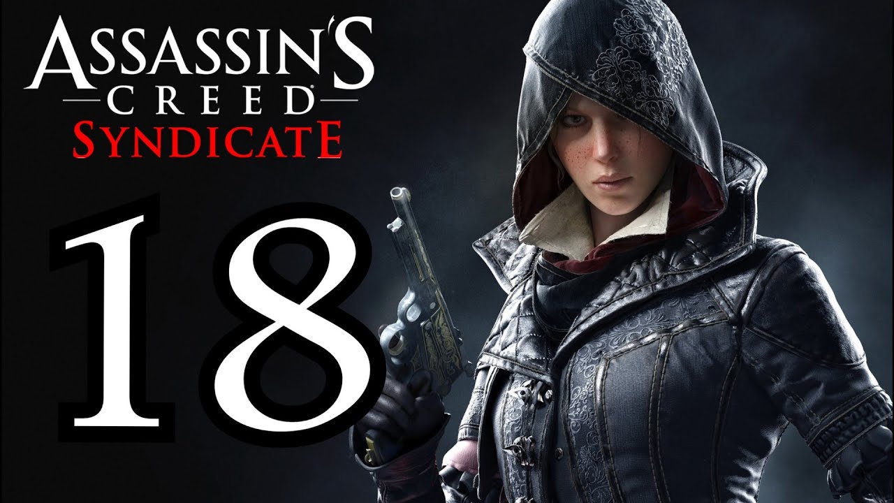 Синдикат 8. Assassin’s Creed: Syndicate – 2015. Syndicate 2. Syndicate 3. Синдикат Джун.