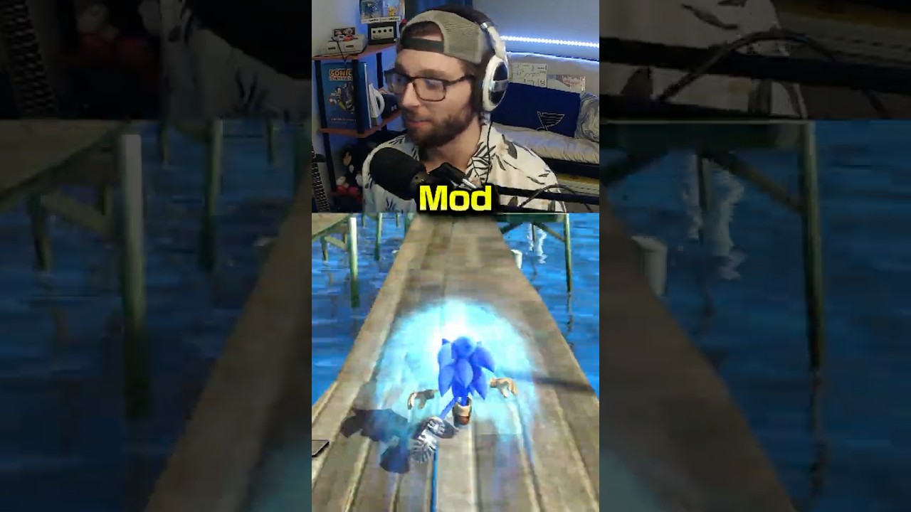 THANK YOU MOD MANAGER DEVS ❤️❤️