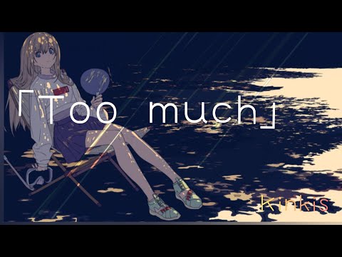 thumbnail img1x1
