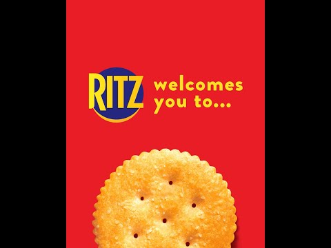 Be the welcomer - Be the welcomer
