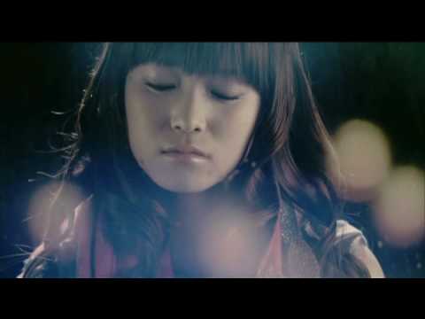 [HQ] Morning Musume - Naichau Kamo (Kamei Eri Close-Up Ver.)