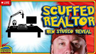 Ive Got Something To Show You Scuffed Realtor Live