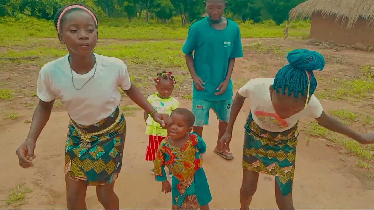 Banda Nova Puto Claudio____--__ 25 de dezembro Vidio Official Navotta Maker Prod by VC pro 