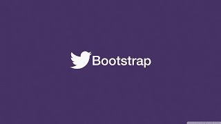 Bootstrap #2 Tutorial What is grid system 