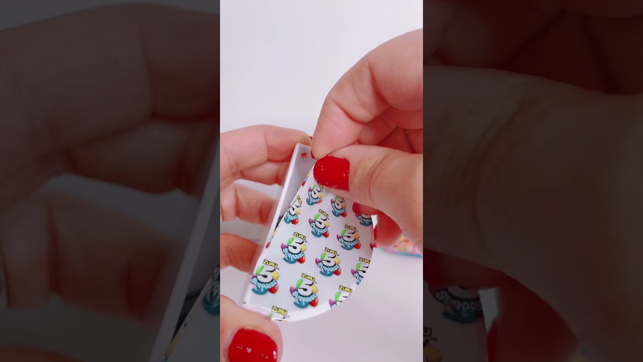 Diy Toys 🆒💥 toys our site | toys Art 