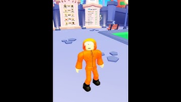 Making edits of random words pt.6 #shorts #edit #comment #viewers