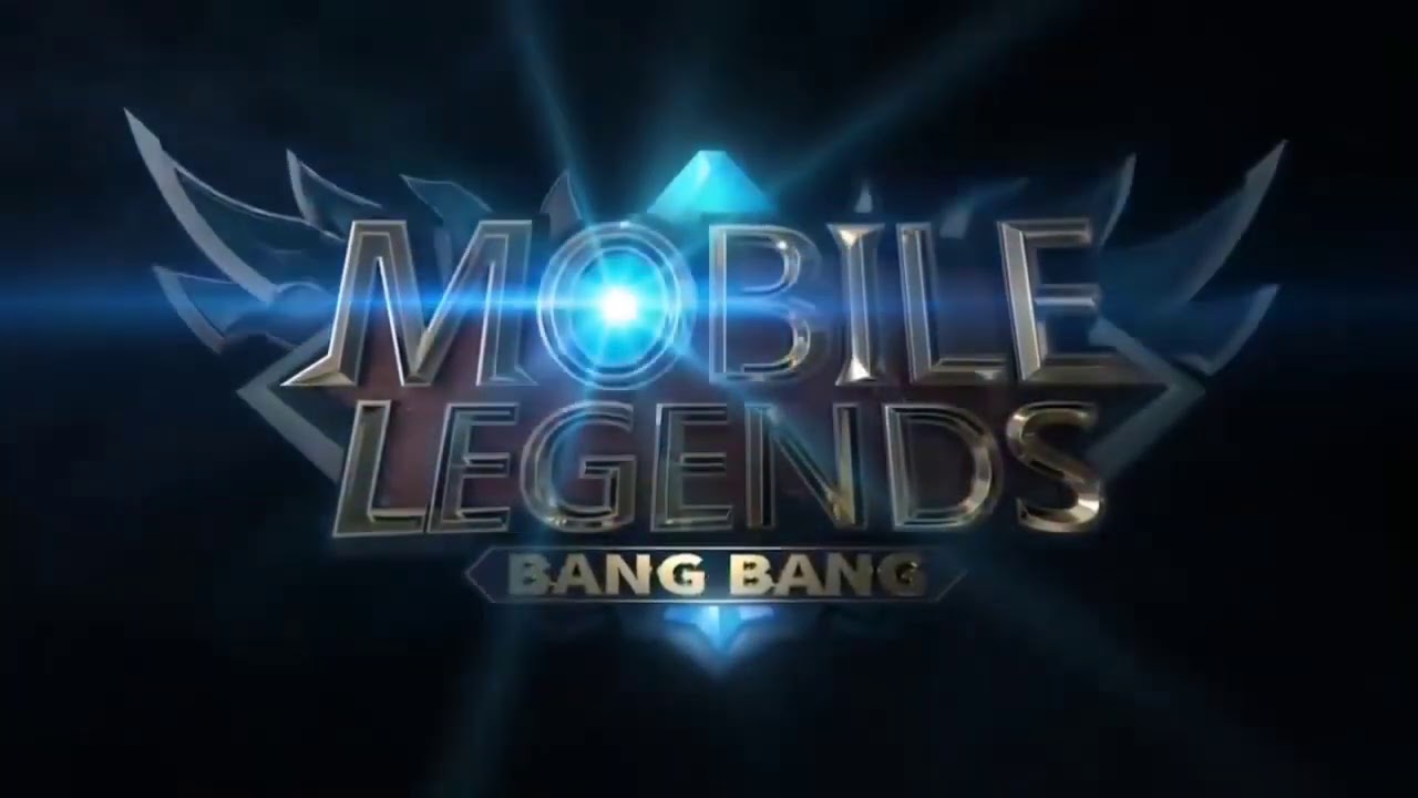 New starlight skin! SEPTEMBER 2020 in mobile legends