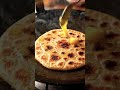 rui jisi roti #viral #youtubeshorts #cooking #foodnerd #recipe #recipe #cooking