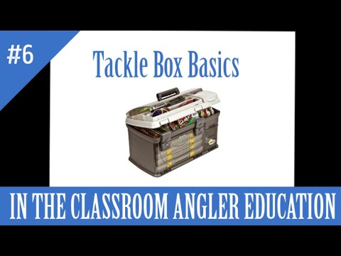 best ice fishing line deep water reels The Best Ice Fishing Reels: Top-Rated Options for Every Angler