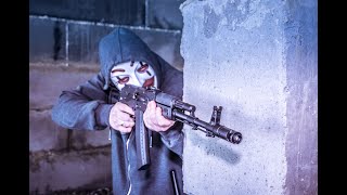 Cid Latest Epishodcrime Alert Full Epishod 2020