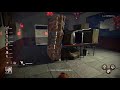 Dead by Daylight Funny Moments #193 - Buggy Chucky in 2v8 Modus.😱🫣