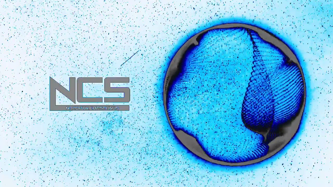 My First Video!Elektronomia & JJD - Free(Distortion Effect) 😭😭🗿🗿