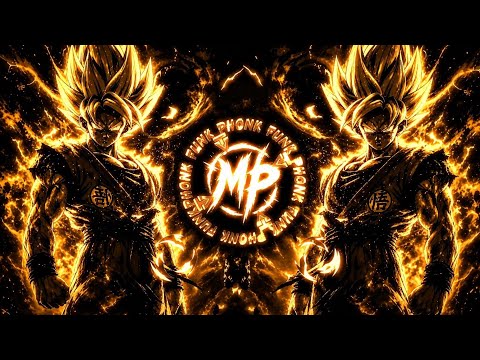 SUA AMIGA EU VOU PEGAR (SUPER SLOWED + REVERB )🔥 BASS BOOSTED [BRAZILIAN PHONK] 🇧🇷🎧