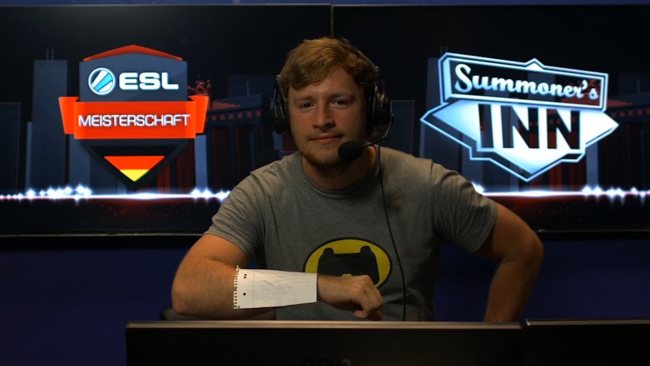 Urlaub mit Kindern... | Storytime