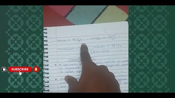 Units and Measurements 🔥| CLASS 11 Physics |Complete chapter| NCERT Covered 