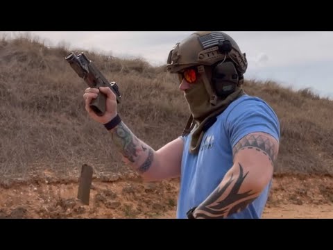 Ballistic or Bump Helmet in WROL? - Minuteman’s Guide