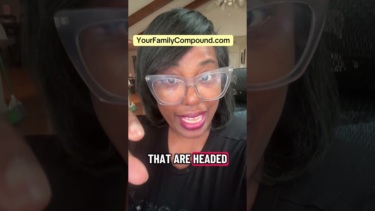 Защитите свою землю