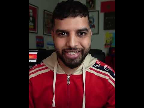 اليوم الآسود في مصر