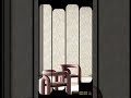 🏠 Looking for unique &amp; trending tiles for your home?