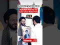 Labbaik ya Ayatullah khamenai 🇮🇷🦁♥️ Islamic _02....