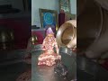 mai to bhole ki pujari .....🙏 #shiv #mahadev #shorts