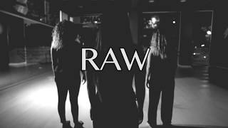 RAW | Mutate Dance Project | Baauer - Good 2 U