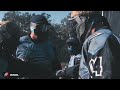 2019 SPL Kickoff Highlight | Social Paintball League @ Battlefield Orlando Paintball