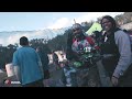 2019 SPL Kickoff Highlight | Social Paintball League @ Battlefield Orlando Paintball