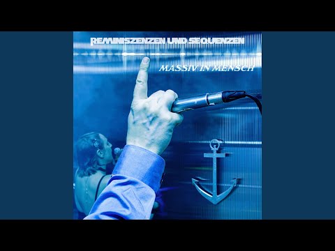 Massiv in Mensch - Am Puls Der Zeit