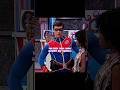 Henry Danger - Charlotte Edit | TAKI RUMBA| #henrydanger #edit #scene #inshot