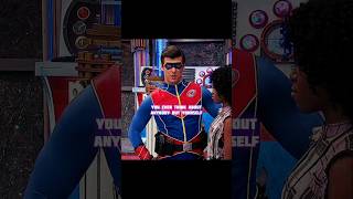 Henry Danger - Charlotte Edit | TAKI RUMBA| #henrydanger #edit #scene #inshot