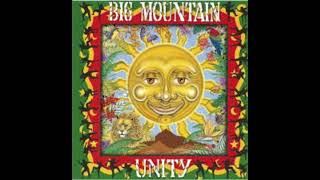 Big Mountain - Fruitful Days