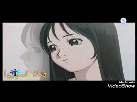 اغنية انمي رماد الحروب من تصميمي
