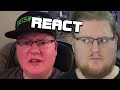 React: Alte Frag PietSmiet-Folgen