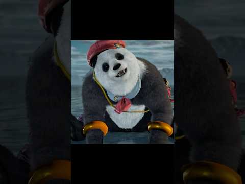 Le mec qui gagnait des tournois avec le pire personnage..  #gaming