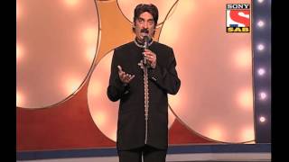 Comedy_Club_013_Unmix_1_1_Clip4.mp4