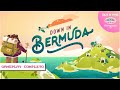 DOWN IN BERMUDA | Gameplay Completo Español | PC 2025