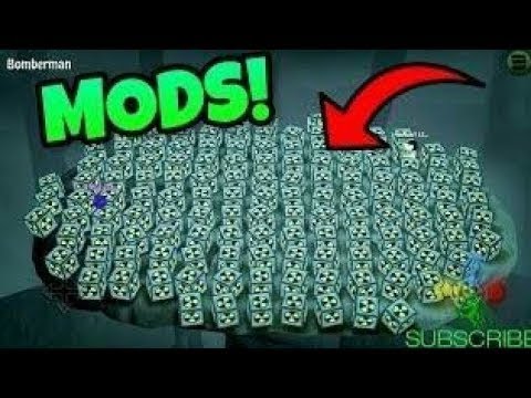 BombSquad (Pro Edition) mod apk 🤑🤑🤑🤑 - YouTube