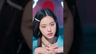 1234567 숨참고 러브다이브 (일레븐 버전)