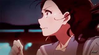 Outside - Calvin Harris ft. Ellie Goulding [Letra en Español] slowed \u0026 reverb