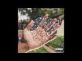 Chance The Rapper - The Big Day (ft. Francis and The Lights)