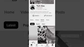 support eachother.. #ai #ai #viral #ytshorts #trendingshorts #dreamtrackai